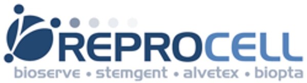 REPROCELL Launches StemEdit – Clinical Gene Editing Services and New iPSC Lines Using AI-Designed editing tools