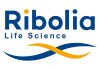 Ribo Life Science (06938.HK) Successfully Lists on the Main Board of the Hong Kong Stock Exchange