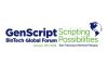 ‘Scripting Possibilities’ in Biotechnology: Global Innovators Converge in San Francisco for GenScript’s 5th Annual Biotech Forum During JPM Week