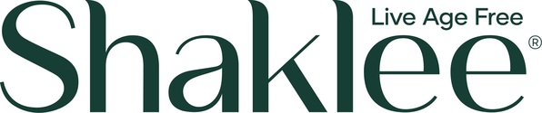 Shaklee Announces Leadership Change with Appointment of New Taiwan President