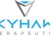 Skyhawk Therapeutics Announces Nine Month Interim Results in Patients from its Phase 1 Clinical Trial of SKY-0515 as a Treatment for Huntington’s Disease