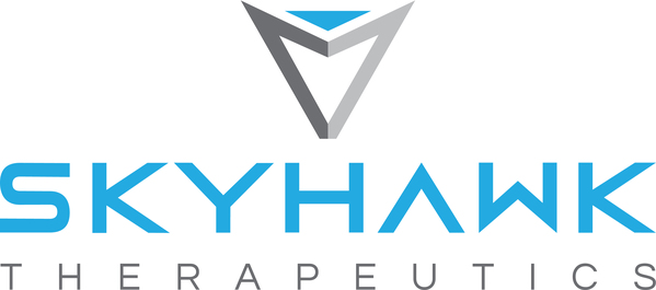 Skyhawk Therapeutics Announces Nine Month Interim Results in Patients from its Phase 1 Clinical Trial of SKY-0515 as a Treatment for Huntington’s Disease