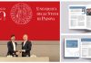Smartee Denti-Technology Releases 2025 Year-in-Review: 100,000 GS Mandibular Repositioning Cases, Global Expansion, and Manufacturing Scale-Up