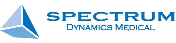 Spectrum Dynamics Medical Receives FDA 510(k) Clearance for Veritas.AI™, Its AI-Powered Noise Reduction Platform for VERITON-CT
