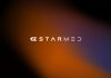 STARMED Unveils New Brand Identity to Drive Global Multi-Modality Strategy