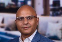 StockWatch@JPM: EY Sees M&A Surging, IPOs Sluggish in 2026