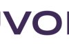 Suvoda sets new standard for streamlined patient and site experience in clinical trials