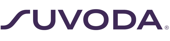 Suvoda sets new standard for streamlined patient and site experience in clinical trials