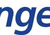 Syngene International extends long-term research collaboration with Bristol Myers Squibb until 2035