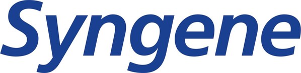 Syngene International extends long-term research collaboration with Bristol Myers Squibb until 2035
