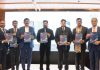 Telangana (India) Sets Global Ambition with Next-Gen Life Sciences Policy 2026-30