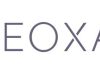 Teoxane to Launch First APAC Regional Academy in Bangkok