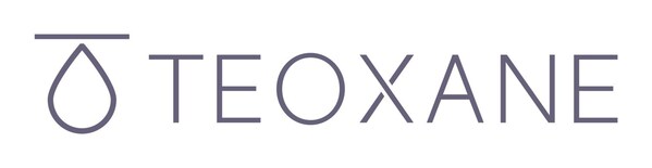 Teoxane to Launch First APAC Regional Academy in Bangkok