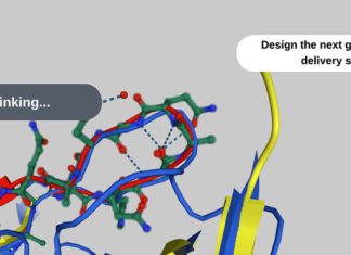 Virtual Scientists Poised to Accelerate Discovery