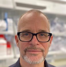 Writing the Code of Life: Synthetic Human Chromosomes on the Horizon