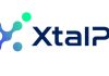 XtalPi Convenes Global Experts to Shape the Future of Molecular Glue Drug Discovery: From Serendipity to Precision