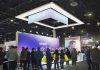 Yuwell Medical Makes Its Debut at CES 2026: AI Expands the Boundaries of Health Management