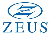 Zeus Launches PFX™ Platform and Introduces PFX Flex™ Sub-Lite-Wall™, Advancing the Future of Catheter Innovation