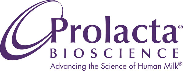 A World-First in Neonatal Care: Japan Approves Prolacta Bioscience’s 100% Human Milk-Based Fortifiers as a Prescription Drug for Vulnerable Infants