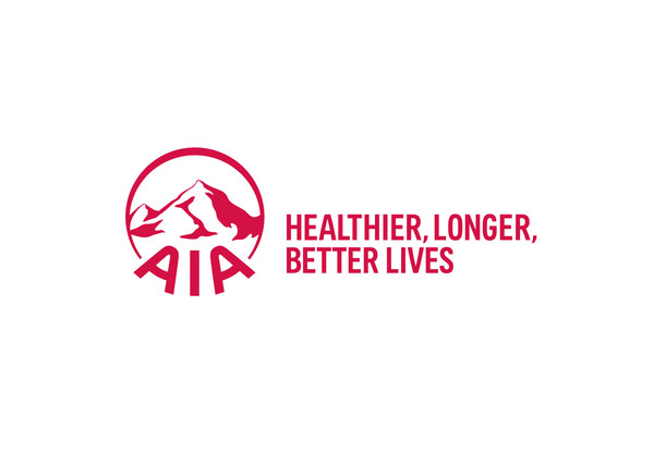 AIA RESEARCH REVEALS INGRAINED HEALTH STEREOTYPES ARE HOLDING BACK WELLBEING IN ASIA