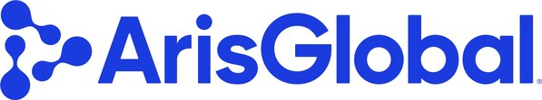 ArisGlobal Launches NavaX Translation to Eliminate Manual Translation in Global Pharmacovigilance