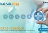 Asian Smart Medical Online Exhibition 2026: Connecting Smart Medical Suppliers with Global Buyers