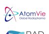 AtomVie Global Radiopharma Supplies First Patient Dose in Radiopharm Theranostics’ Phase 1/2a Clinical Study of 177Lu-BetaBart (RV-01)