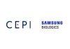 CEPI and Samsung Biologics collaborate to strengthen outbreak-ready vaccine production and global access