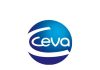 CEVA ANNOUNCES STRATEGIC LEADERSHIP CHANGES IN ASIA-PACIFIC AND CHINA