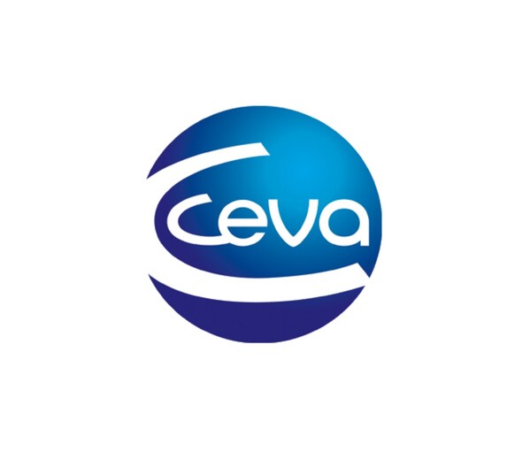 CEVA ANNOUNCES STRATEGIC LEADERSHIP CHANGES IN ASIA-PACIFIC AND CHINA