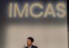 CHANDO Presents Decade-Long Skin Brightening Research at IMCAS