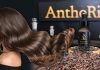 Chulalongkorn University Unveils AnthoRice™ Complex, A Breakthrough in Hair-Root Science