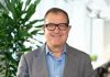 City Therapeutics Pursues ‘Next Generation of RNAi’
