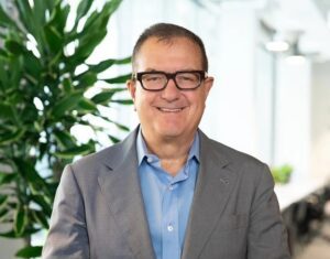 City Therapeutics Pursues ‘Next Generation of RNAi’