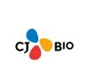 CJ BIO Publishes Clinical Study on BiomeNrich™ POST SZ075, a Postbiotic Ingredient Demonstrating Skin Improvement Benefits