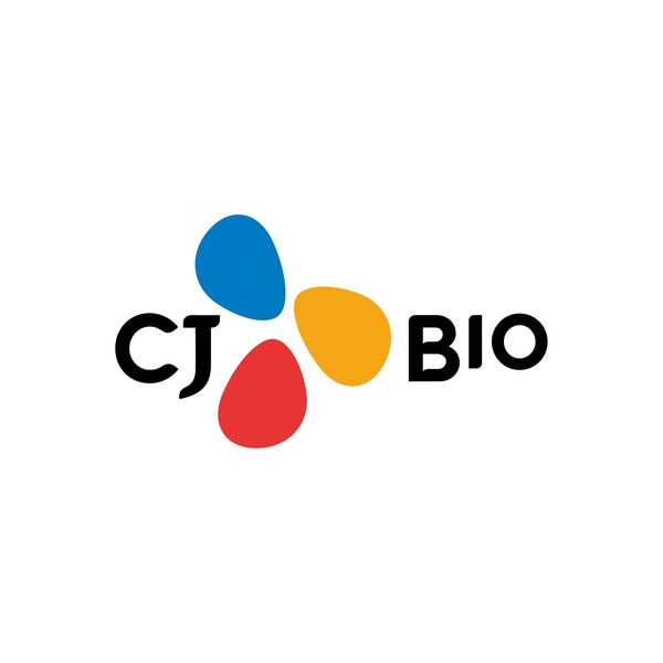 CJ BIO Publishes Clinical Study on BiomeNrich™ POST SZ075, a Postbiotic Ingredient Demonstrating Skin Improvement Benefits