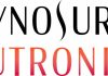 Cynosure Lutronic bolsters its strength in APAC — The world’s fastest-growing medical aesthetics device region, with dual regulatory approvals for the Clarity II™ in China and Japan, February 2026