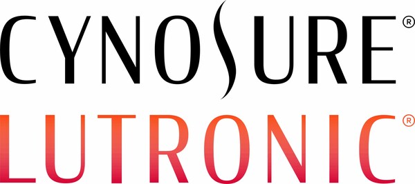 Cynosure Lutronic bolsters its strength in APAC — The world’s fastest-growing medical aesthetics device region, with dual regulatory approvals for the Clarity II™ in China and Japan, February 2026