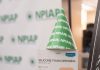 Dimora Medical Supports NPIAP 2026 Annual Conference as Exclusive Opening Ceremony Sponsor