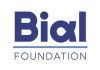 Discovery linking gut bacteria to cancer treatment wins the Bial Award in Biomedicine and earns €350,000 prize