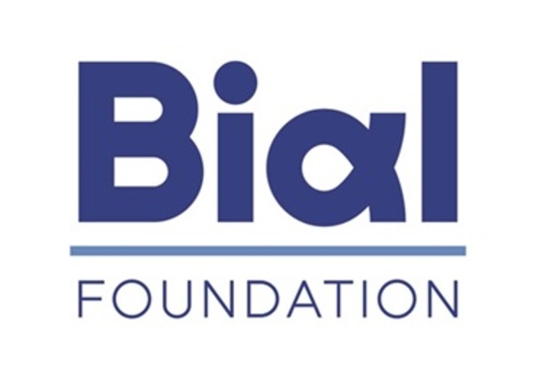 Discovery linking gut bacteria to cancer treatment wins the Bial Award in Biomedicine and earns €350,000 prize