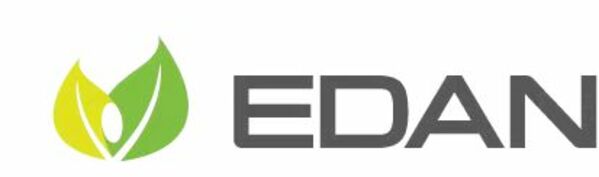 EDAN Connects Clinical Practice and Innovation at 2026 WHX Dubai and WHX Labs Dubai