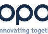 FDA 510(k) Clearance Establishes Broad Intended Use for Copan’s PhenoMATRIX®, Expanding Clinical Microbiology Capabilities