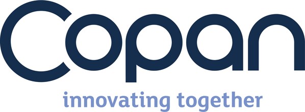 FDA 510(k) Clearance Establishes Broad Intended Use for Copan’s PhenoMATRIX®, Expanding Clinical Microbiology Capabilities