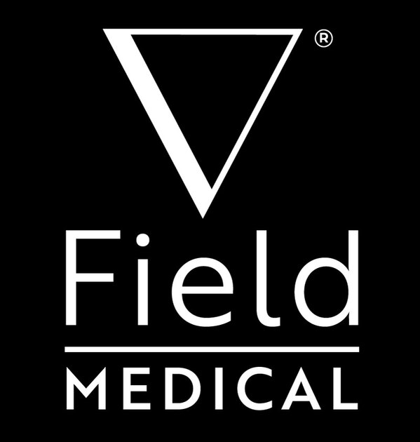 Field Medical Presents Late Breaking Field PULSE Trial Data at AF Symposium 2026