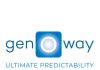 genOway: Revolutionizing the Prediction of Antibody Therapies in Humans with Unique Mouse Model
