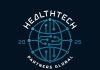 HealthTech Partners Global Expands Clinical Education Division and Appoints Strategic Advisor Rusty Page Under Leadership of Former DIH Commercial VP Allison Krumpe