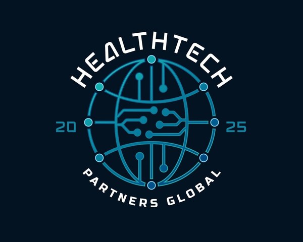 HealthTech Partners Global Expands Clinical Education Division and Appoints Strategic Advisor Rusty Page Under Leadership of Former DIH Commercial VP Allison Krumpe
