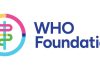 IFPA and WHO Foundation launch a strategic collaboration to strengthen global psoriasis care