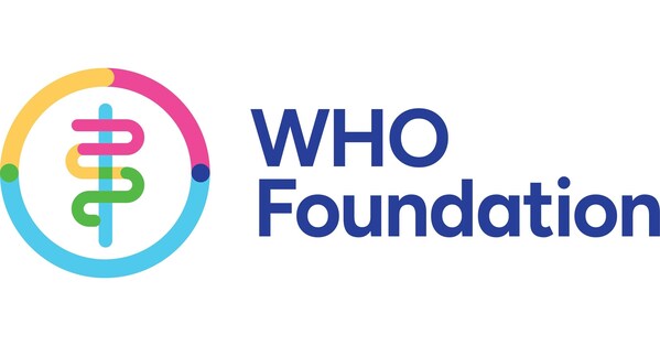 IFPA and WHO Foundation launch a strategic collaboration to strengthen global psoriasis care